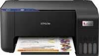 Epson L3211 Tintenstrahl A4 5760 x 1440 DPI 33 Seiten/Min.
