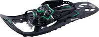 TUBBS Flex RDG 24 SCHWARZ/GRÜN SCHWARZ/GRÜN -