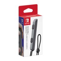 Nintendo Switch Joy Con Strap HAC-014 Originální řemínek na zápěstí ovladače
