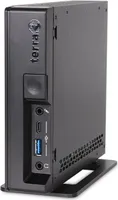 TERRA PC-Mini 3560 Fanless Mini-PC