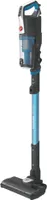 Hoover HF522STP 011 Bezworkowy 0,45 l 290 W Niebieski, Szary