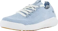 Rieker Sneaker Low Damen 31383333323736 Blau 42 EU
