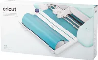 Cricut Roll Rollenhalter (2009039)