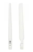 Zyxel LTA3100-EU01V1F Zyxel LTE Antennen für LTE3302/LTE3316 Router