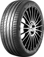Nexen N Fera Sport ( 225/45 R17 91W 4PR ) Reifen
