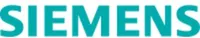 Příslušenství k jističům Siemens 7KM9900-0SA00-0AA0 (7KM99000SA000AA0)