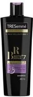 TRESemmé Biotin + Repair 7 Conditioner 400ml