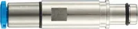 Harting Axialschraubanschluss Pneum