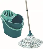Sada Classic Mop viskóza