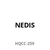Hq Cc-259