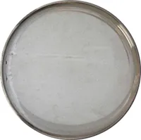 Verlo Wikle Flacher Teller 28,5 cm 39955