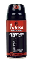 Intesa Energy Power Deodorant Spray 150ml