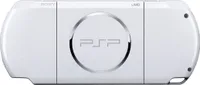 Playstation Portable PSP Slim&Lite Base Pack 3004