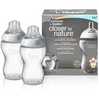 Tommee Tippee 5010415226204