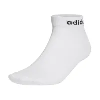 Adidas Ponožky 3PP, GE1380