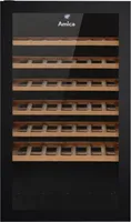 Amica WK 341 901 S Weinklimaschrank