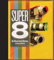 Super 8