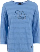 Shirt 3/4