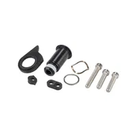 Sram Gx Eagle 52 T Zadný Prevodník