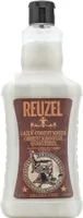Reuzel Daily Conditioner Conditioner zur täglichen Benutzung 1000 ml