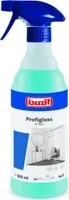Buzil Čistič skla Profiglass G 522