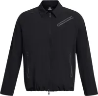 Kurtki Under Armour Unstoppable Vented 1383029001