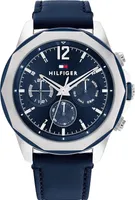 TOMMY HILFIGER WATCHES Mod. 1792063