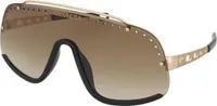 Carrera Flaglab 16 FG4/86