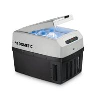 Dometic TropiCool Classic TCX 14     14l | 9600013319