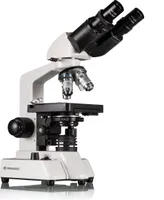Studijní mikroskop BRESSER OPTIK Researcher Bino 40x