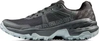 Mammut Obuv Sertig Ii Low Gtx, 3030042900001