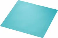 Duni Classic Serwetki Mint Blue 40x40 cm 50 sztuk