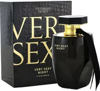Victoria's Secret Very Sexy Night EDP 100ml