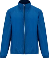 Roly Men´s Glasgow Windjacket
