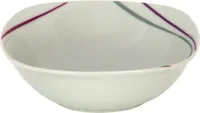 Müslischale Caviano 16cm