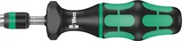 Drehmomentschraubendreher 7440 0,3-1,2 Nm WERA
