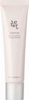 Beauty of Joseon Ginseng + Retinal Serum pod oczy, 30ml