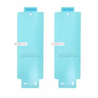 Samsung Protection Film Galaxy Z Fold 4 transparent EF-UF93PCTE