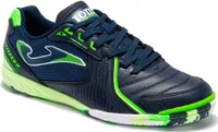 Halowe buty piłkarskie Joma DRIS2303w rozmiar: 44