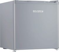 Severin KB 2918 Kühlbox mit ECO-Funktion für 62,90€