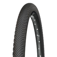 Michelin Country Rock 26" (559 mm) 47.0 Opona do rowerów trekkingowych