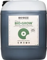 BiobizzGrow 10 l