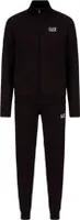 EA7 Emporio Armani tepláková souprava EA7 jogging suit