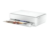 HP Envy 6022e All-in-One - Multifunktionsdrucker - AU