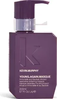 Kevin Murphy Young Again Masque Maska do włosów 200ml