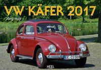 VW Käfer 2017