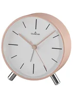 Dugena - 4460958 - Wecker - Quarz