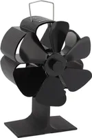 Teplem poháněný ventilátor kamen,Ventilátor kamen,Ventilátor kamen na dřevo,Termodynamický ventilátor kamen,Ventilátor kamen