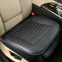 Good4You® Auto Sitzkissen - Komfortable Autositzauflage mit Anti-Rutsch Unterseite