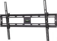 EMOS TV-Wandhalterung neigbar 37 - 65" (94 - 165cm), KT2265